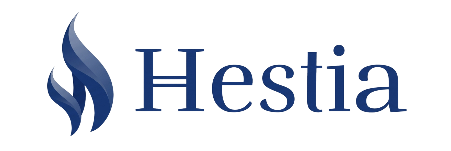 Hestia Inc.