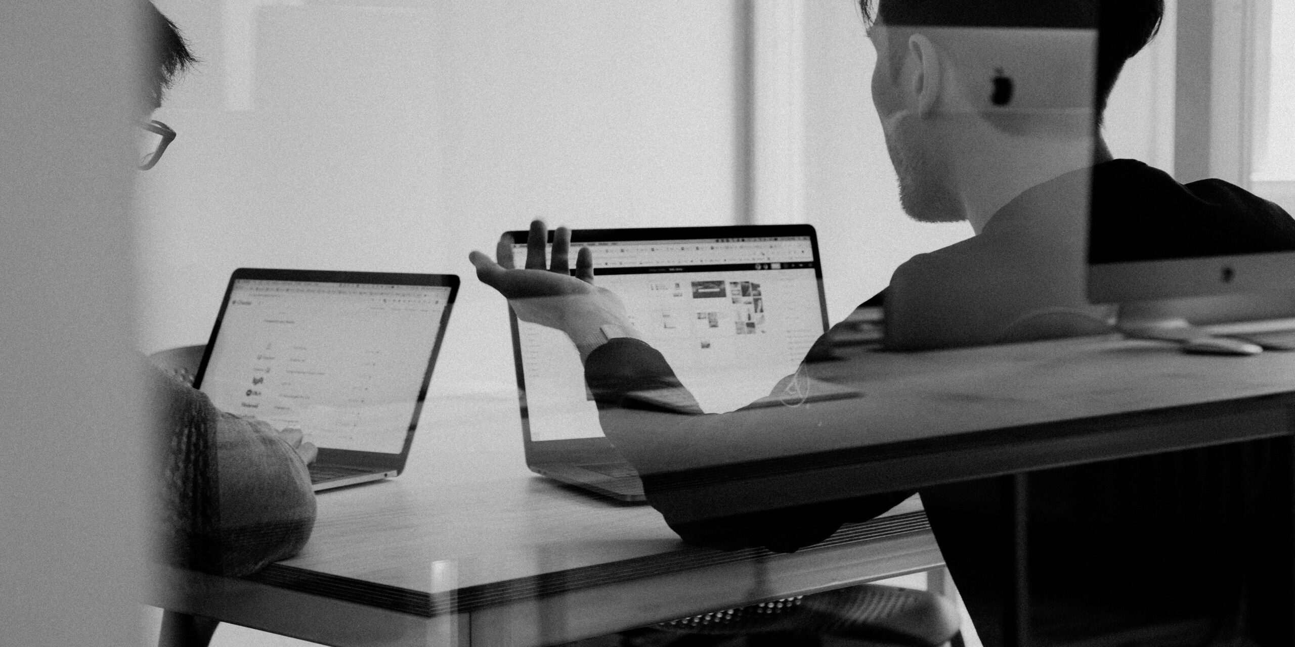 マーケティング支援事業