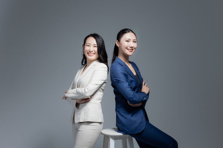 【対談】その接客、あなたの会社らしいですか？― ブランドイメージから考える接客と立ち居振る舞い